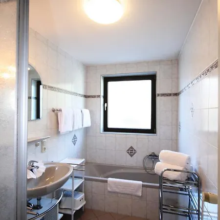 Ferienwohnung Muller