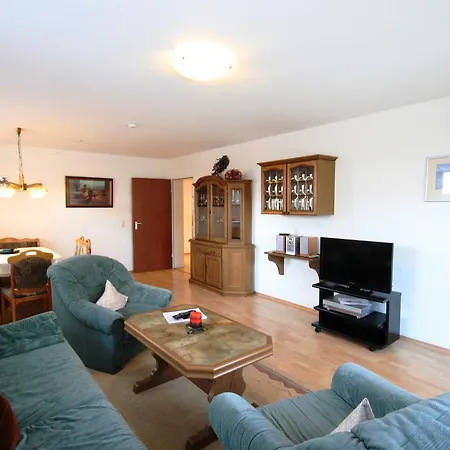 Ferienwohnung Muller Schwangau